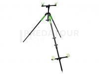 DAM Madcat Tripod Heavy Duty