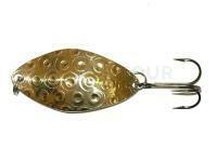 Cuiller Ondulante Oldstream Seatrout TO1-H