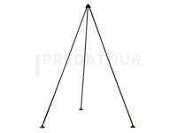 Prologic Weight Tripod