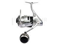 Moulinet Ryobi TT Power FD 6000