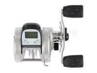 Abu Garcia Ambassadeur C1 Line Counter 6500 RH
