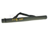 Jaxon Rod Tube 75cm UJ-XAR6375