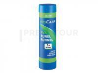 PVA funnel for boilies