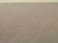 Turkey Biot Quills - Light Cahill