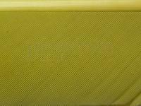 Turkey Biot Quills - Light Olive