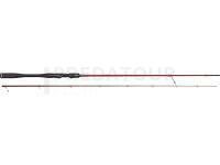 Canne Westin W6 Finesse T&C 2nd 2.16m 5-21g