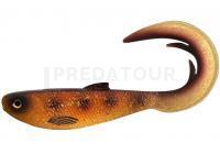 Leurre Headbanger FireTail v2 17 cm 46 g - Spotted Bullhead