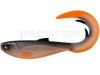 Leurre Headbanger FireTail v2 21 cm 86 g - Fegis