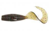 Leurres Lucky John Pro Series J.I.B TAIL 1.5" 3.8cm - S21