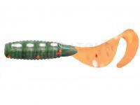 Leurres Lucky John Pro Series Micro Grub 1" 2.5cm - 085