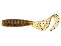 Leurres Lucky John Pro Series Micro Grub 1" 2.5cm - PA03