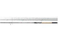 Canne Jaxon Caracal Distance 3.90m 10-40g