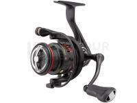 Moulinet Dragon Express FD535i