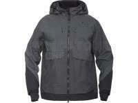 Westin W4 Jacket - L