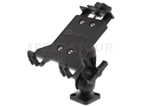 Scotty 149 Tablet Holder