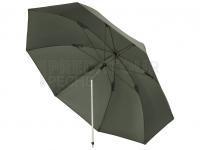 Prologic C-series 55 Tilt Brolly