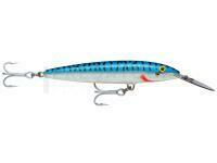 Leurre dur Rapala Countdown Magnum 9cm 17g - WHU