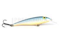 Siek Ukleja 8cm - 12o