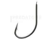 Mustad Hameçons Ultra Point 10667SP-BN Maruseigo