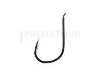Mustad Hameçons Ultrapoint 10625BLM