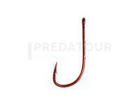 Mustad Hameçons Ultrapoint 92668NPNR
