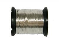 UNI French Wire Medium - Silver