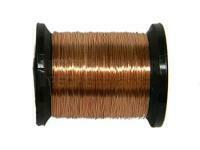 UNI French Wire Small - Copper