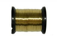 UNI French Wire Small - Gold
