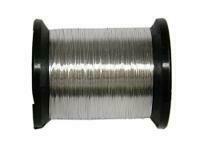 UNI French Wire Small - Silver