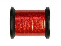 UNI Mylar #14 Holographic Red