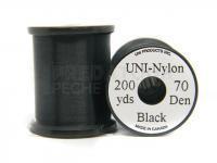 UNI Products Fils de montage UNI Nylon