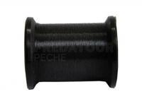 Fil UNI Nylon 210 Black