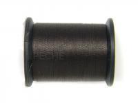 Fil UNI Poly II 2/0 - Dark Brown