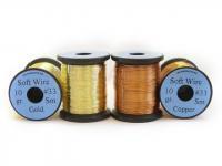 UNI Products UNI Soft Wire