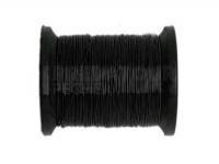 UNI Soft Wire small - black