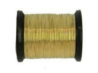 UNI Soft Wire small - gold