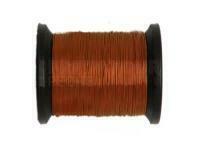 UNI Soft Wire small - orange