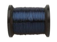 UNI Soft Wire small - royal blue