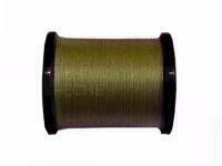UNI Stretch 30yds - Olive