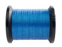 Fil UNI Thread 6/0  |  50 yds - Waxed Royal Blue