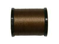 Fil UNI Thread 6/0  |  200 yds - camel