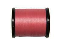 Fil UNI Thread 6/0  |  200 yds - pink