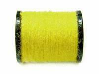 UNI Yarn Fluo - Chartreuse