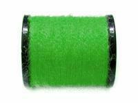 UNI Yarn Fluo - Green Highlander