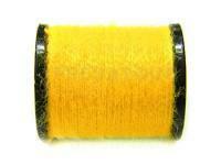 UNI Yarn Fluo - Yellow