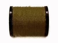UNI Yarn Regular - Bronze