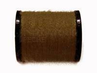 UNI Yarn Regular - Brown