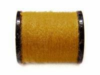 UNI Yarn Regular - Gold
