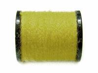 UNI Yarn Regular - Insect Green