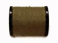 UNI Yarn Regular - Khaki